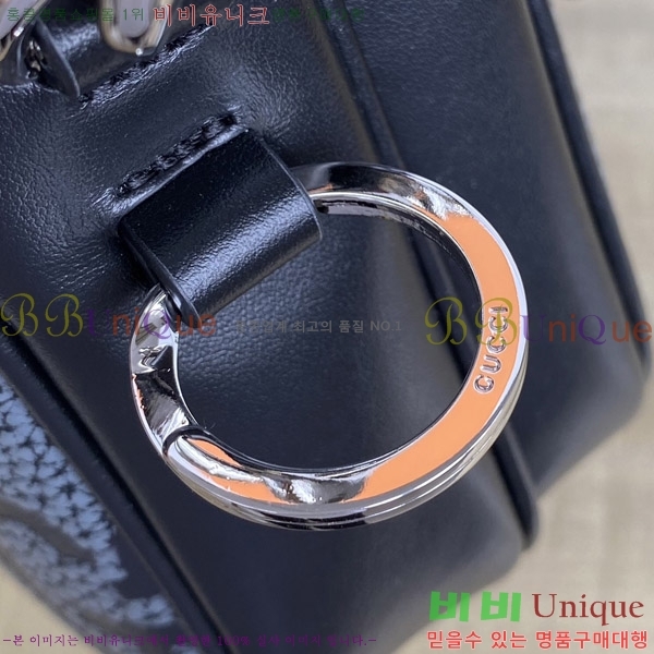 #���� GG ũ�ν��� 794088-650