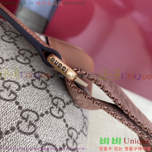 #���� GG ������ ���� ũ�ν��� 821155-902