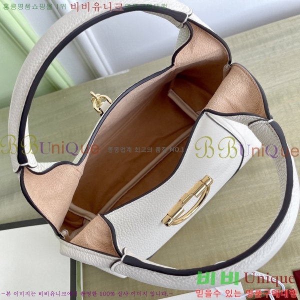 #���� ����Ʈ�� �̵�� ž �ڵ�� ‎837467-504