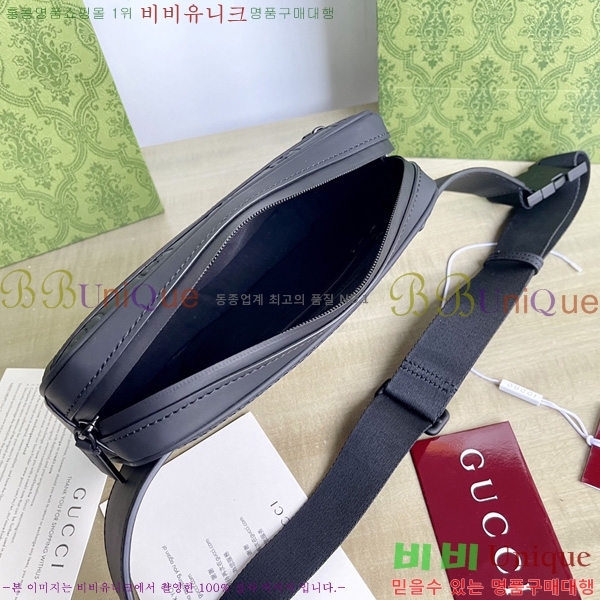 #���� GG ��Ʈ�� 771422-500