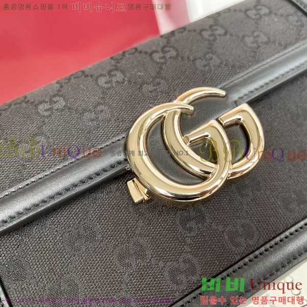 #���� �� ���� ����� 826761-801