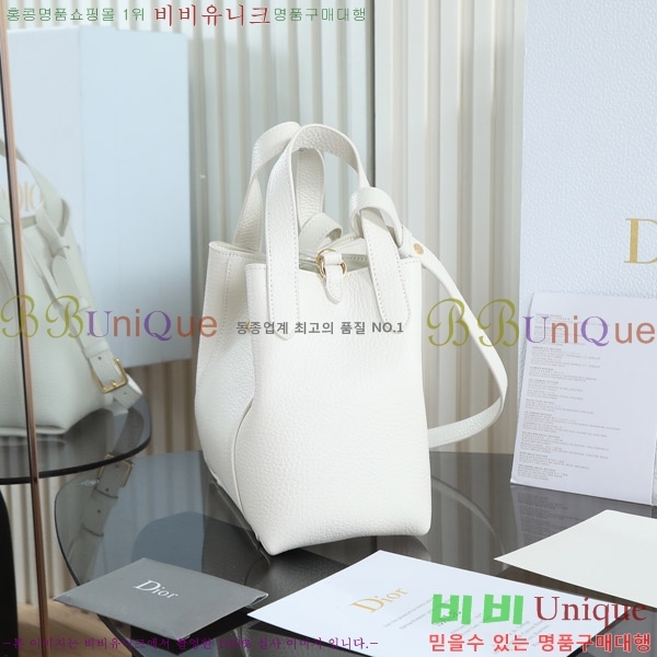 #��� Signature ���� ��Ŷ�� D799100-703