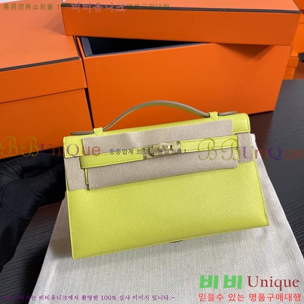 #�����޽� �̸��� �̴� H256500-6