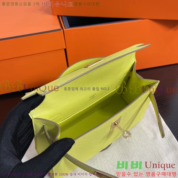 #�����޽� �̸��� �̴� H256500-6