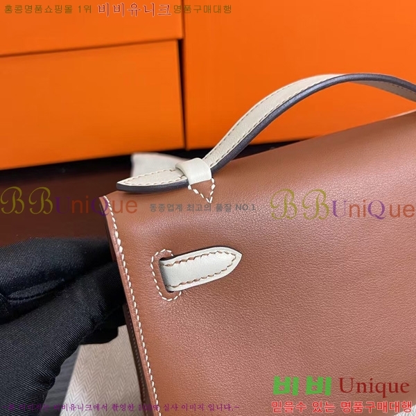 #�����޽� �̸��� �̴� H256500-7