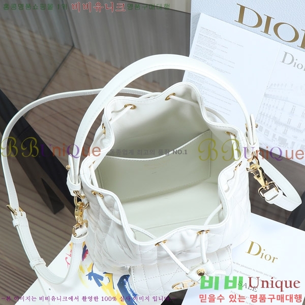 #��� ī�� ���� ��Ŷ�� M33722-602