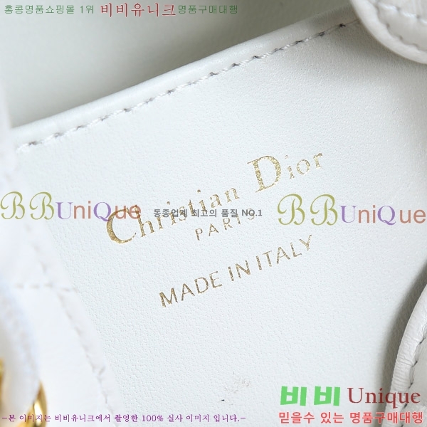 #��� ī�� ���� ��Ŷ�� M33722-602