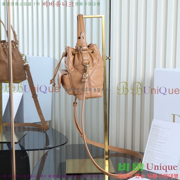 #��� ī�� ���� ��Ŷ�� M3372-504