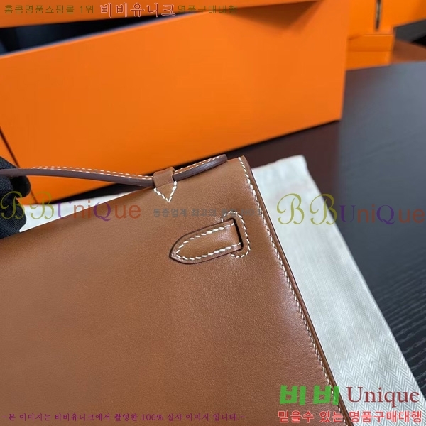 #�����޽� �̸��� �̴� H256500-14