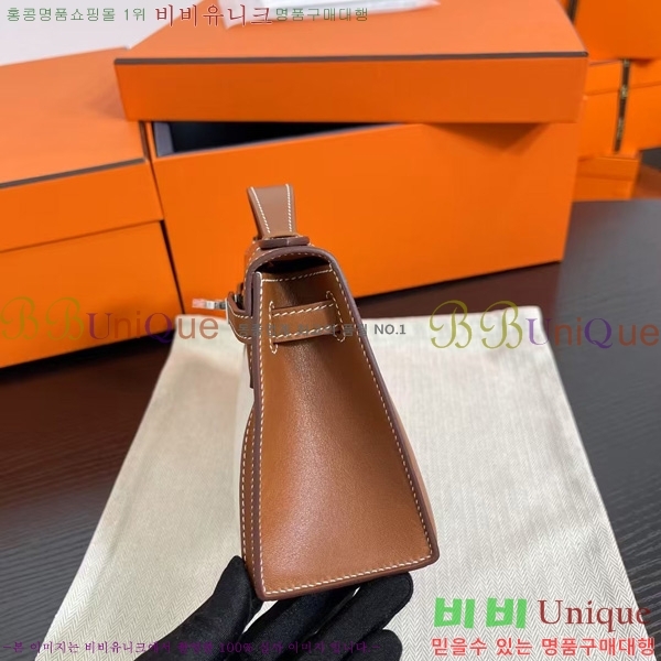 #�����޽� �̸��� �̴� H256500-14