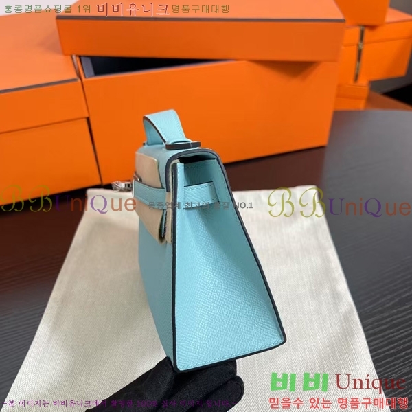 #�����޽� �̸��� �̴� H256500-8