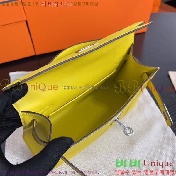 #�����޽� �̸��� �̴� H256500-10