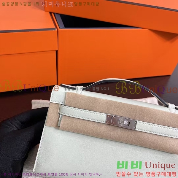 #�����޽� �̸��� �̴� H256500-11