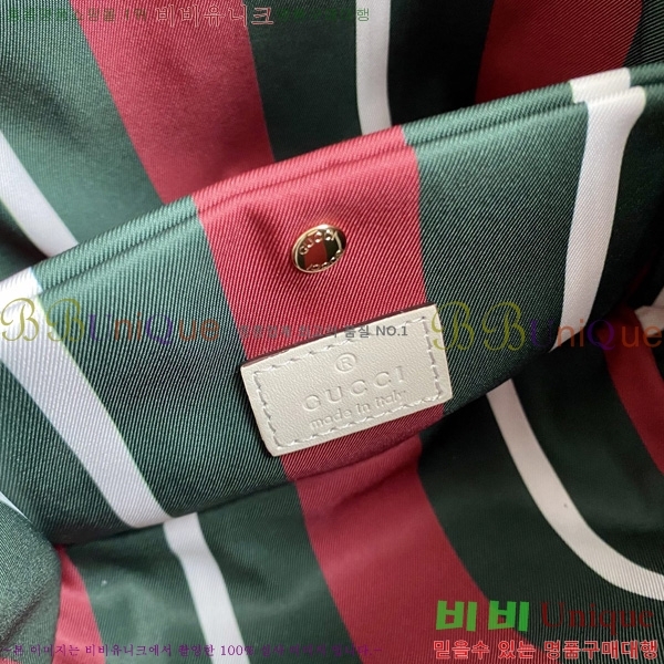 #���� GG ������ �̴� ��Ŷ�� 815118-302