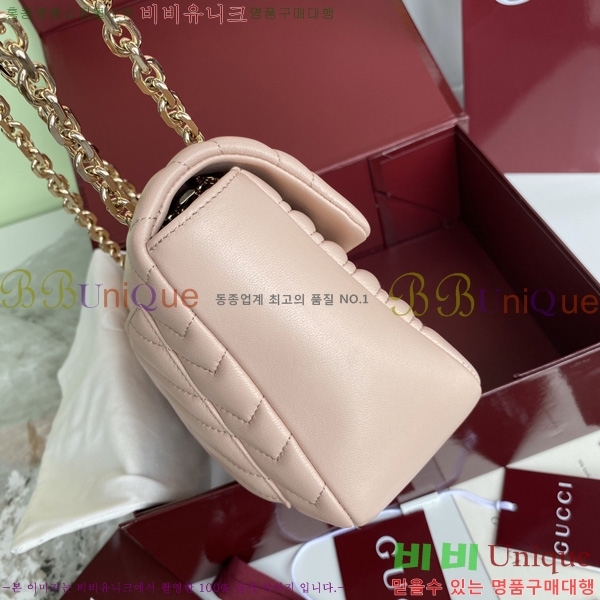 #���� GG ����Ʈ �̵�� ����� 837267-3004