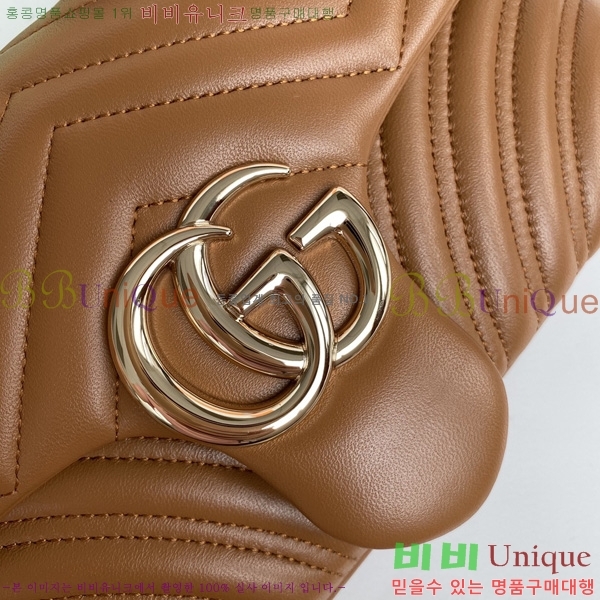 #���� GG ����Ʈ �̵�� ����� 837267-3005