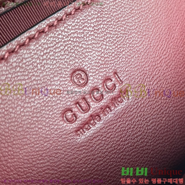 #���� GG ����Ʈ ���� ����� 837280-2001