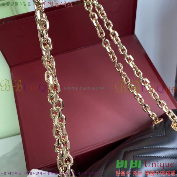 #���� GG ����Ʈ �̴� ����� 841290-801