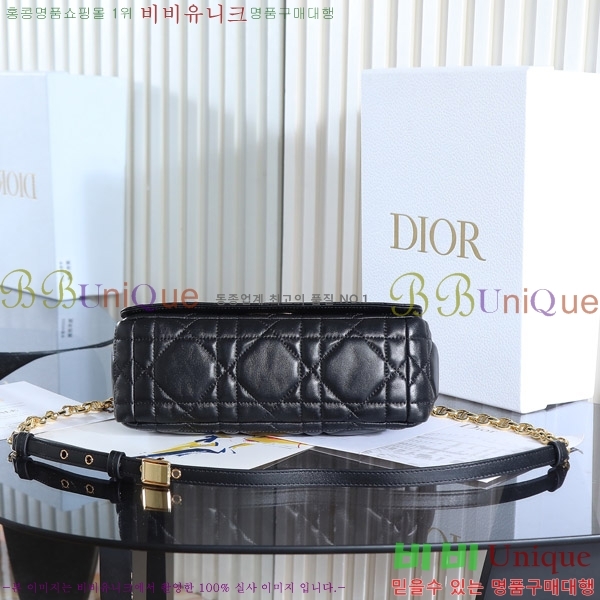 #��� �̵� ī�ι� D922500-2