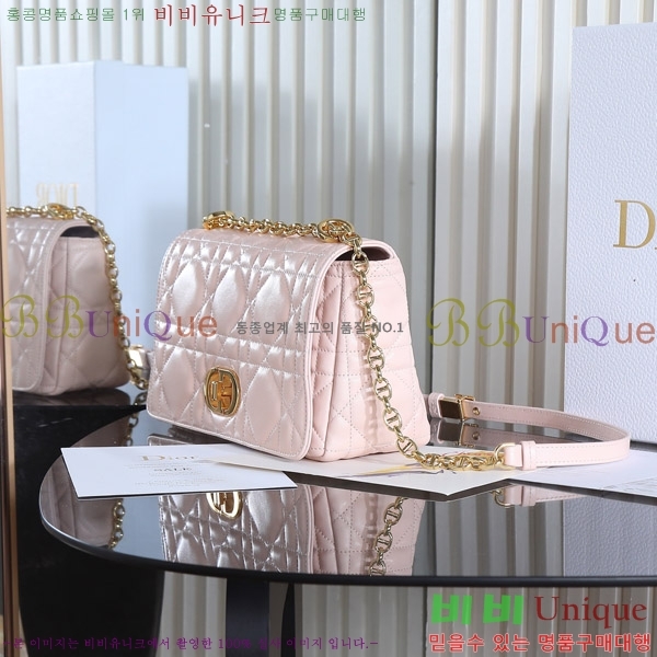 #��� �̵� ī�ι� D922500-5