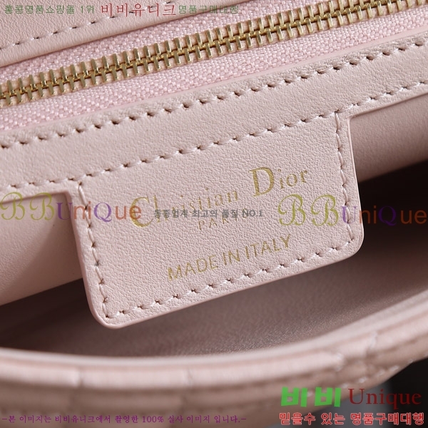 #��� �̵� ī�ι� D922500-5