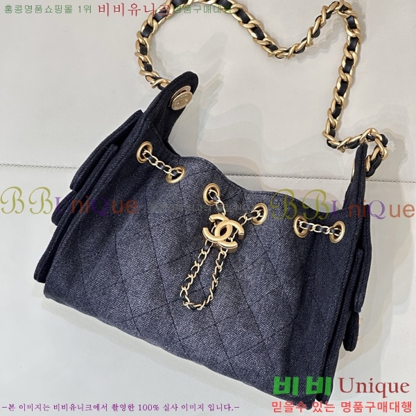 #��* 25 �̴� �ڵ�� AS5631-1152