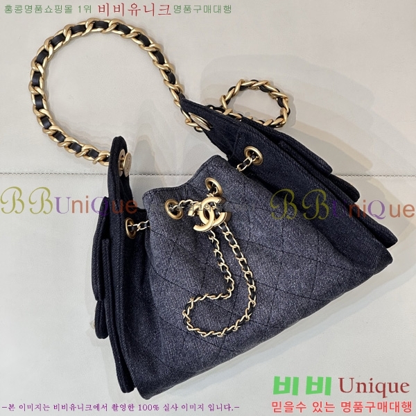 #��* 25 �̴� �ڵ�� AS5631-1152