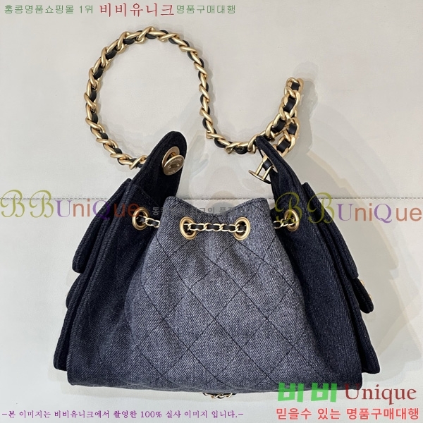 #��* 25 �̴� �ڵ�� AS5631-1152