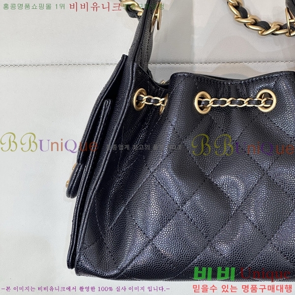 #��* 25 �̴� �ڵ�� AS5631-1157