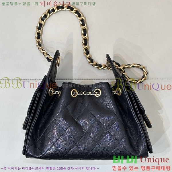 #��* 25 �̴� �ڵ�� AS5631-1157