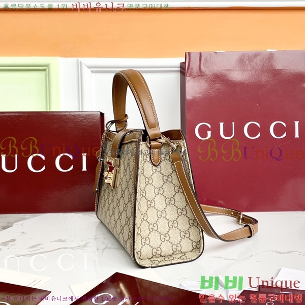 #���� �е�� ž�ڵ� 838992-300