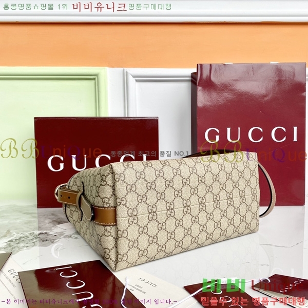 #���� �е�� ����� 839021-750