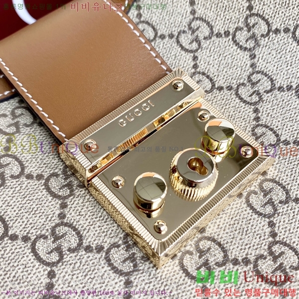 #���� �е�� ����� 839021-750