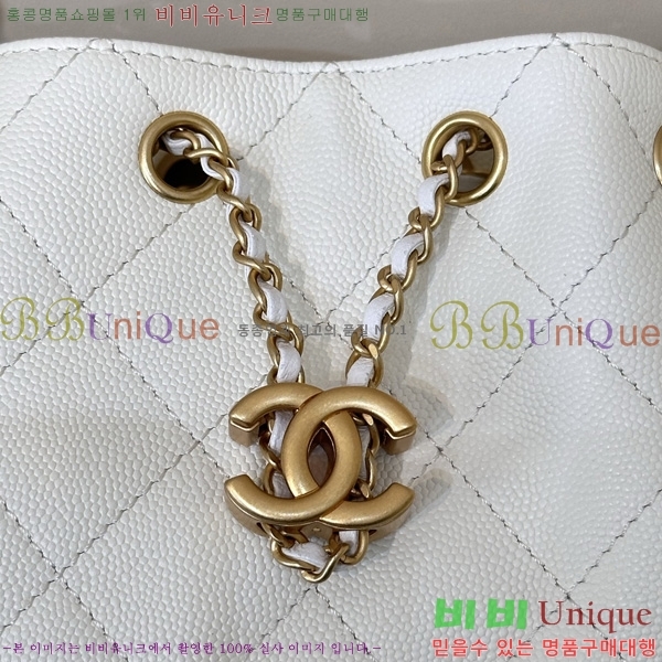 #��* 25 �̴� �ڵ�� AS5631-1161