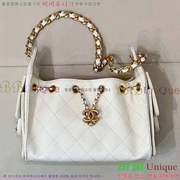 #��* 25 �̴� �ڵ�� AS5631-1161