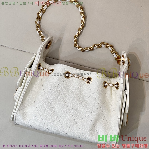 #��* 25 �̴� �ڵ�� AS5631-1161