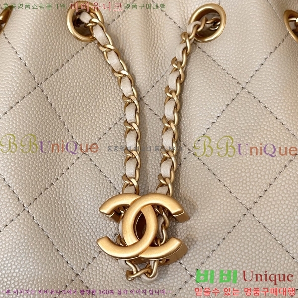 #��* 25 �̴� �ڵ�� AS5631-1151