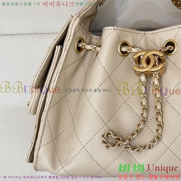 #��* 25 �̴� �ڵ�� AS5631-1151