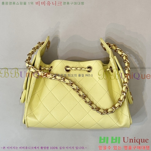 #��* 25 �̴� �ڵ�� AS5631-1160