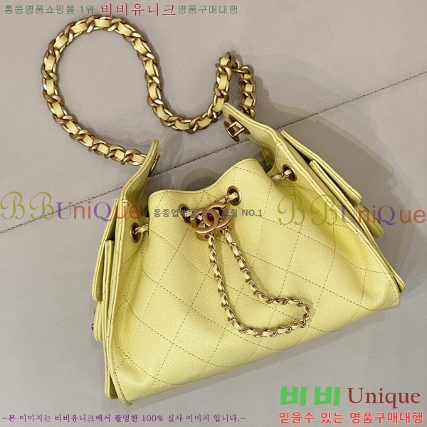 #��* 25 �̴� �ڵ�� AS5631-1160