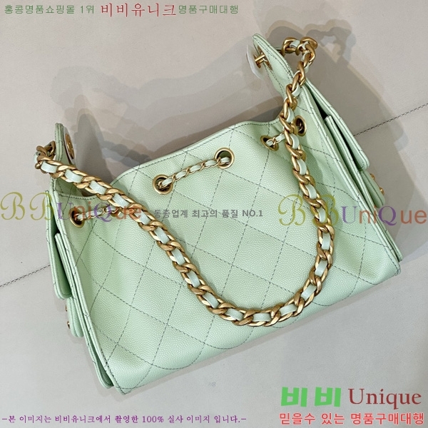 #��* 25 �̴� �ڵ�� AS5631-1150