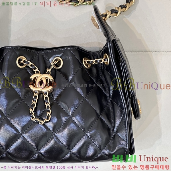 #��* 25 �̴� �ڵ�� AS5631-1156