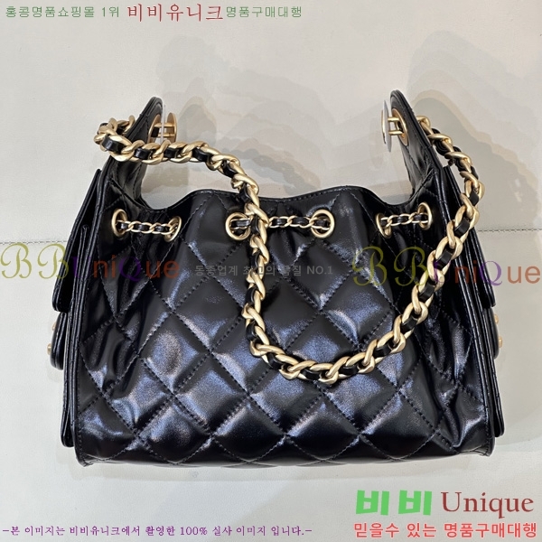 #��* 25 �̴� �ڵ�� AS5631-1156