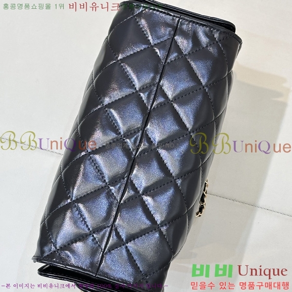 #��* 25 �̴� �ڵ�� AS5631-1156