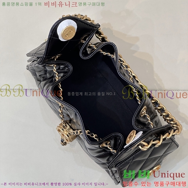 #��* 25 �̴� �ڵ�� AS5631-1156