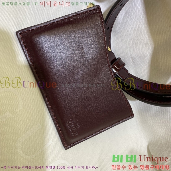 #���� ��� Diva �̵�� �� 827750-602