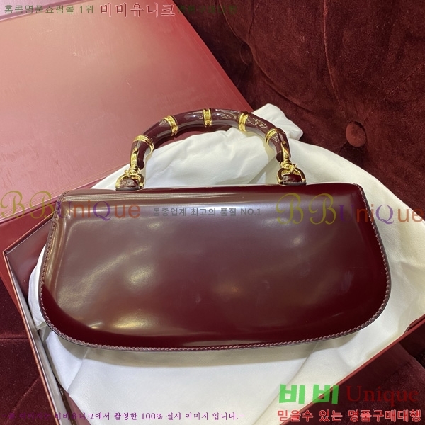 #���� ��� Diva �̵�� �� 827750-602