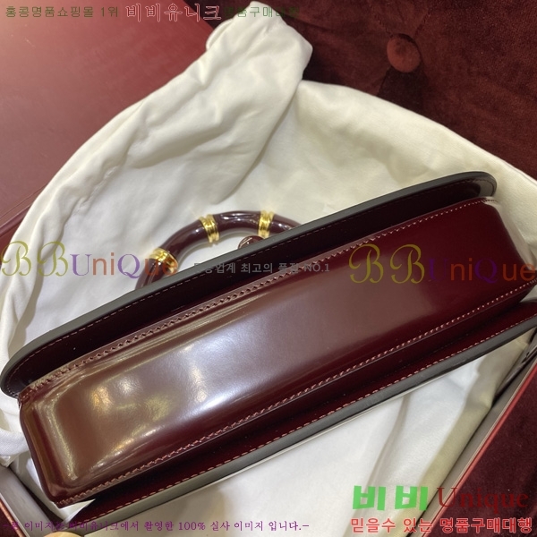 #���� ��� Diva �̵�� �� 827750-602