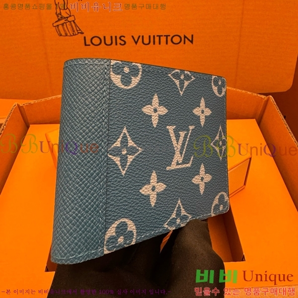 #���̺��� ��Ƽ�� ���� M30995-300