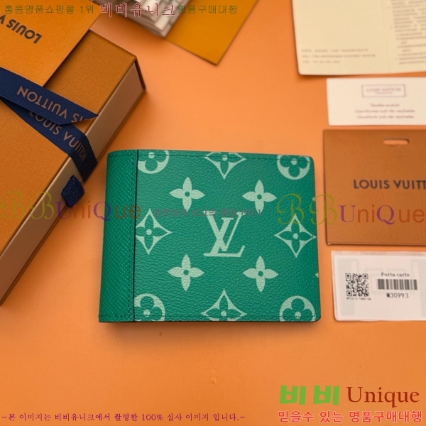 #���̺��� ��Ƽ�� ���� M30993-301